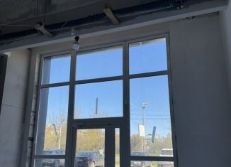 Продажа помещения свободного назначения, 107 м2, Котлас, улица Невского, 20