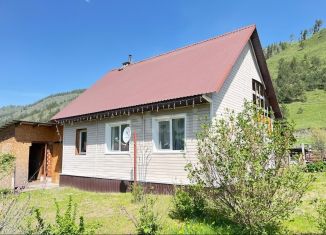 Продается дом, 36.5 м2, село Элекмонар, Родничная улица, 71А