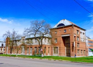 Аренда помещения свободного назначения, 30 м2, Ярославль, Зеленцовская улица, 17, Красноперекопский район