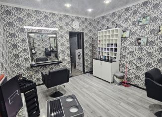 Аренда помещения свободного назначения, 16 м2, Сочи, Невская улица, 19, микрорайон Завокзальный