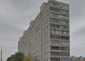 Продам 3-ком. квартиру, 62.4 м2, Москва, Северный бульвар, 6, СВАО