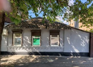 Продается дом, 30 м2, Ростов-на-Дону, улица Гусева, 50