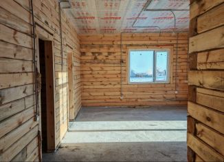 Продам дом, 75 м2, аал Сапогов