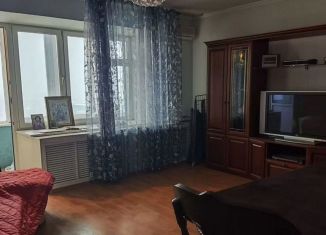 Продается четырехкомнатная квартира, 103 м2, Нижний Новгород, Нижне-Печёрская улица, 6, Нижегородский район