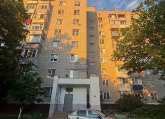 Однокомнатная квартира на продажу, 35.7 м2, Борисоглебск, Юго-Восточный микрорайон, 3