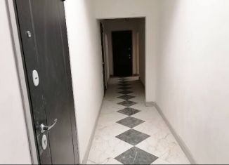 Продам квартиру студию, 13.6 м2, Москва, 1-й Щипковский переулок, 25, ЦАО