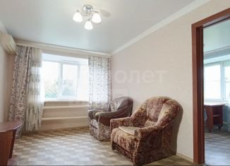 Продается 2-комнатная квартира, 40.5 м2, Оренбургская область, Южная улица, 5А