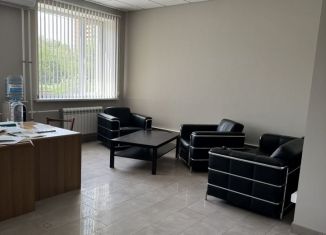 Сдаю офис, 37 м2, Ростов-на-Дону, улица Нансена, 103, Октябрьский район