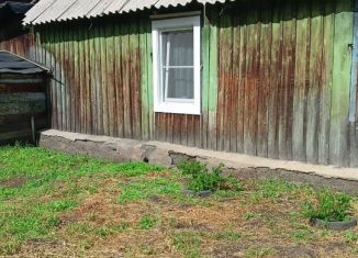 Продается дом, 52 м2, Полысаево, улица Волкова, 19