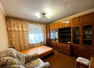 Продаю комнату, 12.2 м2, Белгород, проспект Богдана Хмельницкого, 152, Восточный округ