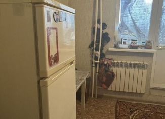 1-комнатная квартира на продажу, 34 м2, Балашов, Шоссейная улица, 8Ак1