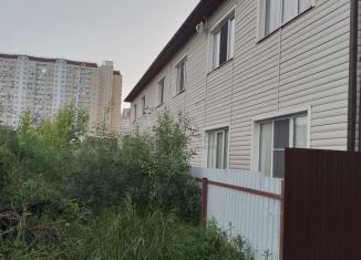 2-ком. квартира на продажу, 62 м2, Люберцы, территория СНТ Зелёная Зона, 398