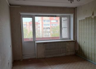 Продаю однокомнатную квартиру, 34.7 м2, Протвино, улица Ленина, 33