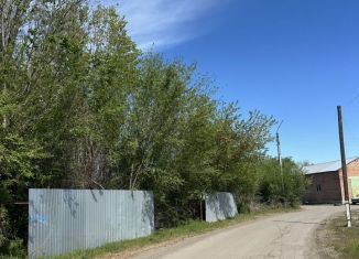 Продаю производство, 1630 м2, Ростовская область, Цветочная улица, 23Р