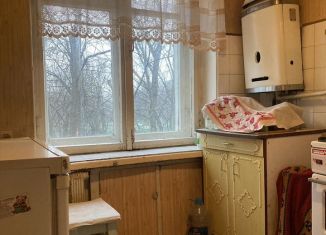 Продам 2-комнатную квартиру, 46 м2, Нижний Новгород, проспект Гагарина, 62, метро Горьковская