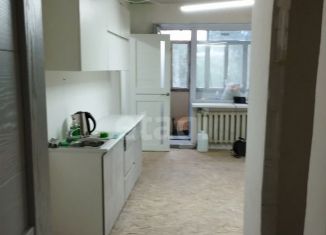 Продажа 2-ком. квартиры, 44.2 м2, Шадринск, улица Спартака, 51