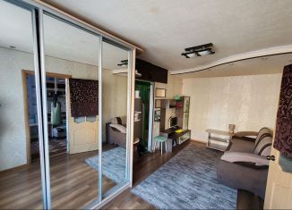 2-ком. квартира на продажу, 44 м2, Североморск, Комсомольская улица, 5