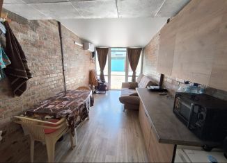 Продам гараж, 30 м2, Керчь