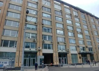 Сдам офис, 40 м2, Москва, Кожевническая улица, 7с1, Кожевническая улица