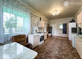 Продажа дома, 59.2 м2, Тверь, 3-й Западный проезд, 4