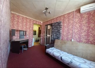 Продажа 2-комнатной квартиры, 23 м2, Курганская область, улица Карла Маркса, 139