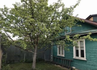 Продам дом, 30 м2, Ярославль, 6-я Тормозная улица, 13