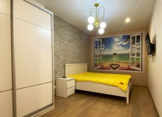 Продаю двухкомнатную квартиру, 49.8 м2, Лобня, улица Жирохова, 2, ЖК Победа