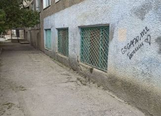 Продаю помещение свободного назначения, 238 м2, Евпатория, улица Крупской, 40