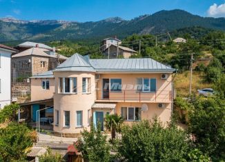 Продажа дома, 192.8 м2, Ялта, улица имени Умера Акмоллы Адаманова, 28