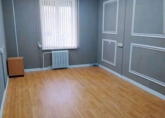 Офис в аренду, 18.6 м2, Пермь, Янаульская улица, 38