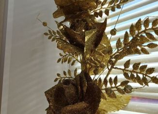 Продается 2-комнатная квартира, 52 м2, Йошкар-Ола, 6-й микрорайон, Красноармейская улица, 122