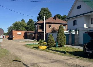 Продам гараж, 24 м2, Сарапул