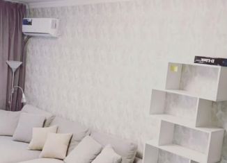 Продам 4-комнатную квартиру, 60.4 м2, Усть-Кут, улица Речников