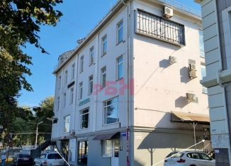 Продаю офис, 35 м2, Ярославль, Московский проспект, 89/2