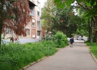 Продаю 1-ком. квартиру, 29.3 м2, Краснодар, улица Селезнёва, микрорайон Черемушки