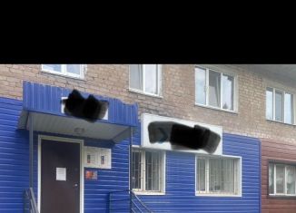 Сдаю помещение свободного назначения, 37.8 м2, рабочий посёлок Чишмы, Строительная улица, 7