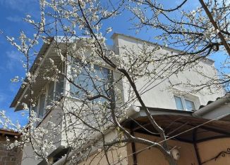 Продам дом, 75.5 м2, Евпатория, улица 8 Марта, 13