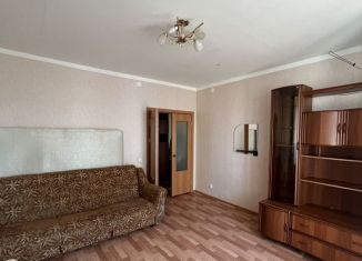 Аренда 1-ком. квартиры, 36 м2, Пермь, Холмогорская улица, 4Б, ЖК Авиатор