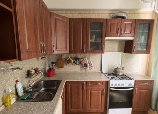 Продам двухкомнатную квартиру, 45.9 м2, Санкт-Петербург, Купчинская улица, 20к3, Фрунзенский район