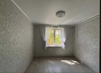 Продаю 1-комнатную квартиру, 33.4 м2, Магнитогорск, Советская улица, 176/2