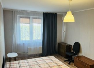 Сдача в аренду 1-ком. квартиры, 40 м2, Краснодар, улица имени Снесарева, микрорайон Почтовый