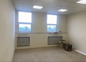 Сдаю производство, 1 м2, Петрозаводск, Первомайский проспект, 30А