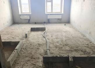 Продажа 1-комнатной квартиры, 34.7 м2, посёлок Коммунарка, Фитарёвская улица, 17к1