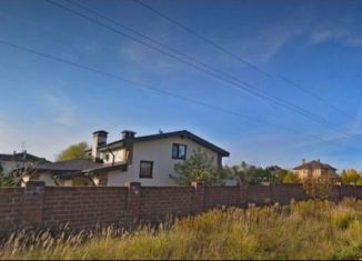 Земельный участок на продажу, 5 сот., деревня Тимонино