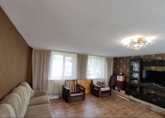 Продается дом, 65.7 м2, Старый Оскол, Вишнёвая улица