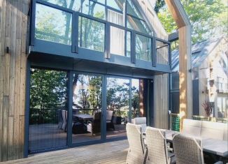 Сдаю в аренду дом, 150 м2, Сочи, микрорайон Молдовка, Кишинёвская улица, 29