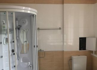 Сдача в аренду офиса, 230 м2, Ростов-на-Дону, Советская улица, 22/2, Пролетарский район