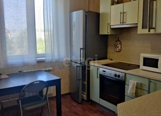 Продается однокомнатная квартира, 38 м2, Лобня, проезд Шадунца, 7