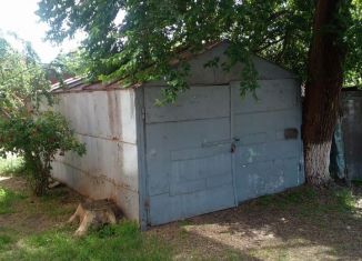 Продажа гаража, 13 м2, Кропоткин, Комсомольская улица, 142