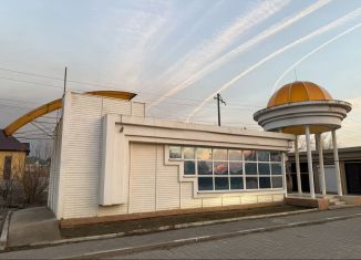 Продается помещение свободного назначения, 75.8 м2, Астрахань, Тополиная улица, 5А, Советский район